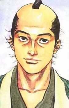 Ryouhei Ueda 