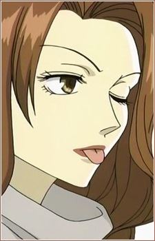 Ryouji Fujioka (藤岡 涼二)