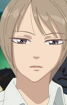 Ryouji Suzuki (鈴木涼二)