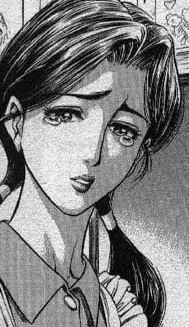 Ryouko Anno (安野 良子)