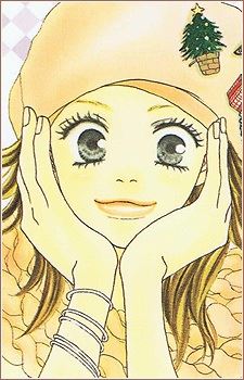 Ryouko Sakura (佐倉 凌子)