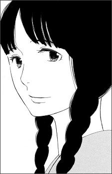 Ryouko Ueda (上田 良子)