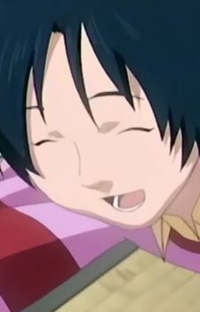 sugimoto ryouta icon