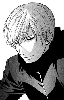 Ryouya Sudou