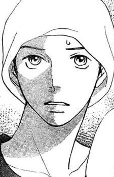 Ryu Takashi 
