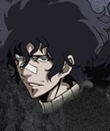 Ryurou (リュウロウ)