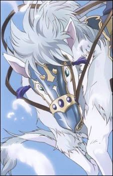 Ryuuba (竜馬)