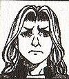 Ryuuhei Sasagawa (笹川 竜平)