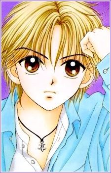 Ryuuji Sasa 