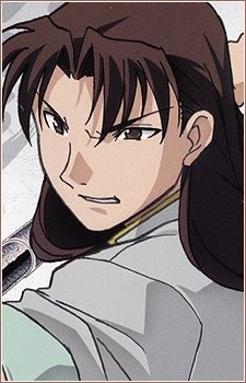 Ryuukou Mouten (劉煌孟甜)