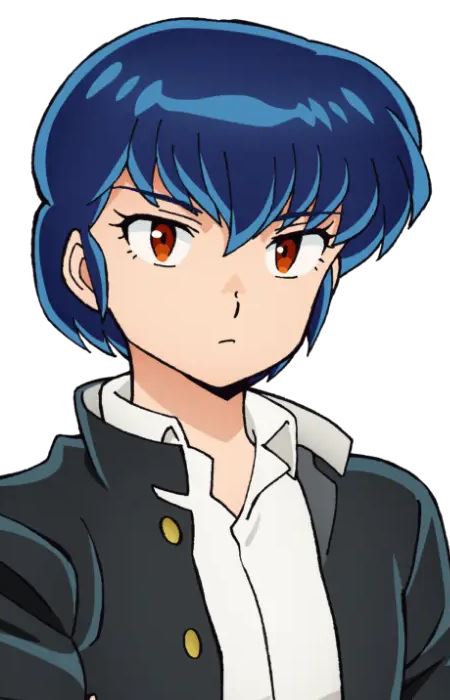 fujinami ryuunosuke icon