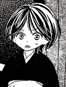 Saburo (三郎)