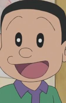 Saburou Katakura (片倉 サブロー)