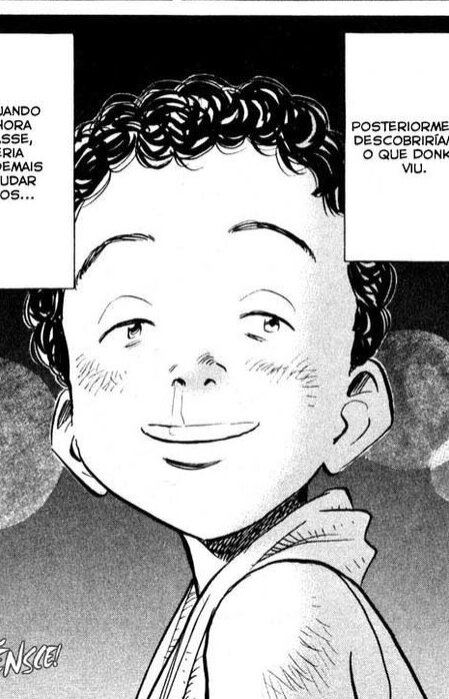 Saburou Kido (木戸 三郎)