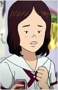 Sacchin (サッチン)