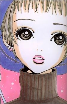 Sachiko Kawamura (川村幸子)