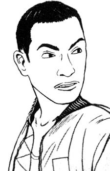 Sachiku 