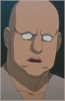 Sadatomo Saionji 