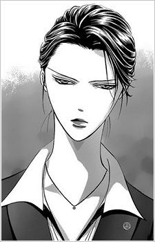 Saena Mogami (最上 冴菜)