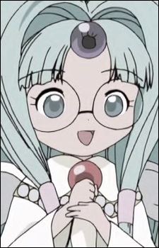 Safety (セフティ)