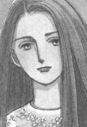 Sahoko Higa (比賀 佐保子)