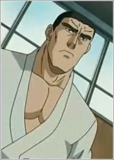Saijou Tsukuba (筑波 西条)