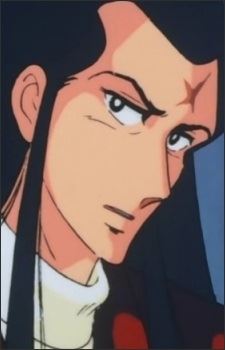 Saki Vashtal (サキ・ヴァシュタール)