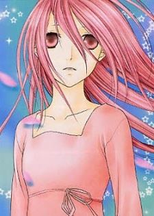 Sakura Amamiya (天宮 桜)