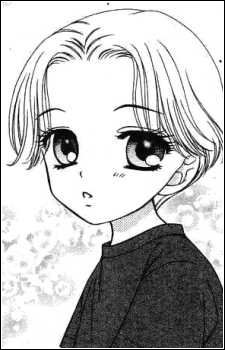 Sakura Arisaka 