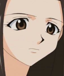 Sakura Glory (サクラ・グローリー)