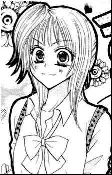 Sakura Yamato (大和桜)