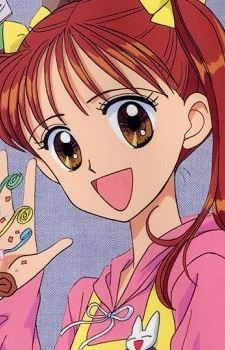 Sana Kurata (倉田紗南)