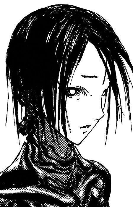 Sanakan (サナカン)