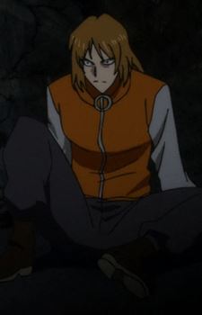 Sano (佐野)