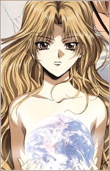 Sara Mudo (無道紗羅)