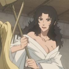 Saraba (サラバ)