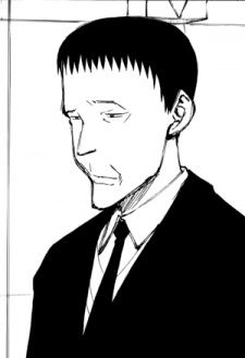 Sasami (佐々見)