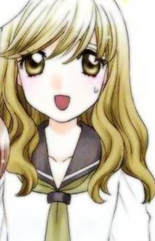 Satoko Sugiyama 