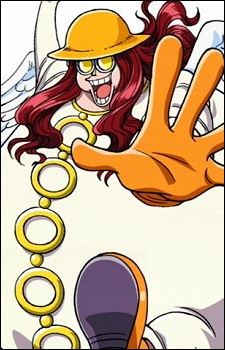 Satori (サトリ)