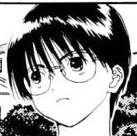 Satoru Murai (村井智)