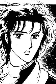 Satoru Takarazaki (宝崎悟)