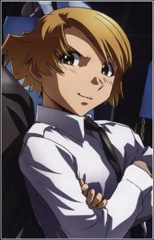 Satoru Yamashita (山下 サトル)