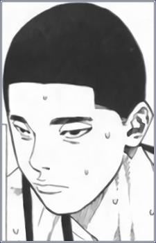 Satoshi Ichinokura (一ノ倉 聡)