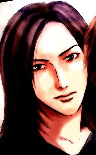 Satoshi Matsuoka (松岡 聡史)