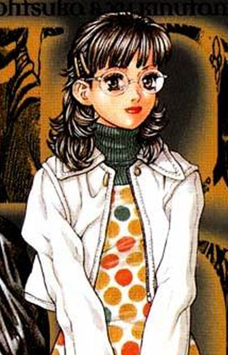 fukuyama satsuki icon