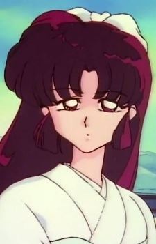 Satsuki Miyakoji (茶月)