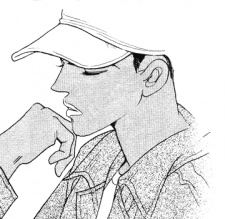 Satton (サットン)