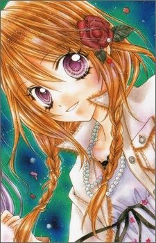 Sawa Konishi (小西佐和)