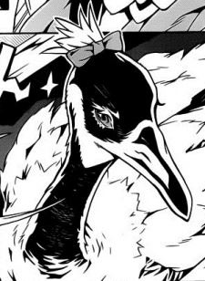 Sawan (サワン)