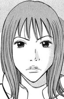 Sayaka Kobayashi 